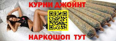 mix Усть-Джегута