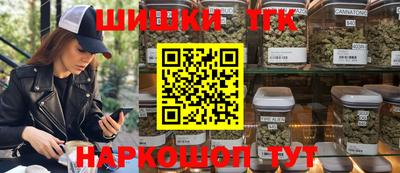 mix Усть-Джегута